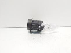 Debitmetru aer, cod 04L906461B, VW Polo (6R), 1.4 TDI, CUS (id:719914)