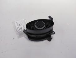 Debitmetru aer, cod 77887440, 0928400504, Bmw 3 (E90) 2.0 diesel, 204D4 (id:719050)