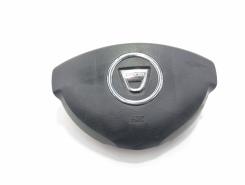 Airbag volan, cod 985109782R, Dacia Sandero 2 (id:719078)