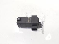 Releu bujii, cod 04B907281, VW Polo (6R), 1.4 TDI, CUS (id:719940)