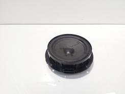 Boxa usa fata, VW Polo (6R) (id:719871)