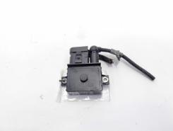 Releu bujii, cod 7801200-03, Bmw 3 (E46) 2.0 diesel, 204D4 (id:719052)