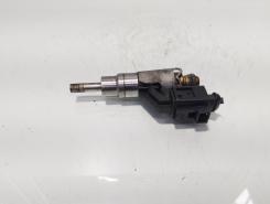 Injector, cod 03C906036A, 0261500016, VW Touran (1T1, 1T2), 1.6 FSI, BAG (id:719238)