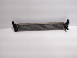 Radiator racire apa auxiliar, cod 6R0145805H, Vw Polo (6R) 1.4 TDI, CUS (id:719956)
