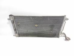 Radiator clima, cod 6R0820411Q, Vw Polo (6R) 1.4 TDI, CUS (id:719955)