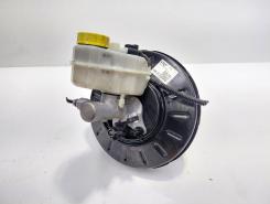 Tulumba frana, cod 6R1614105R, Vw Polo (6R) vol pe stanga (id:719961)