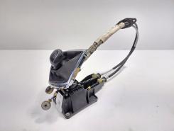 Timonerie, cod 8126201000, Opel Antara 2.2 CDTI, A22DM, 6 vit (id:720048)