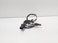 Sonda lambda, cod 04L906262D, VW Polo (6R), 1.4 TDI, CUS (id:719943)