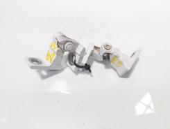 Set balamale usa dreapta spate, VW Polo (6R) (id:719947)