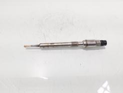 Bujie incandescenta cu senzor, cod 03L905061F, VW Polo (6R), 1.4 TDI, CUS (id:719888)