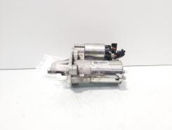 Electromotor, Ford B-Max, 1.4 benz, SPJA, 5 vit man (id:720096)