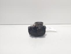 Clapeta acceleratie, cod RME50-18, Nissan Juke 1.6 benz, HR16DE (id:720106)