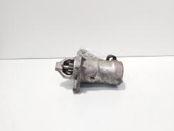 Electromotor, cod 23300-EE01C, Nissan Juke, 1.6 benz, HR16DE, cutie automata (id:720105)