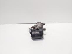 EGR, cod 9656612380, Ford Focus C-Max, 2.0 TDCI, G6DG (id:720099)