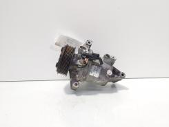 Compresor clima, cod 92600-1HC2D, Nissan Juke, 1.6 benz, HR16DE (id:720104)
