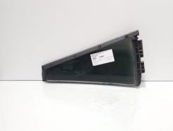 Geam fix usa dreapta spate, Toyota Rav 4 III (ACA3, ACE, ALA3, GSA3, ZSA3) (id:719997)