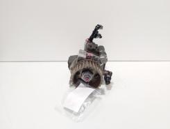 Pompa inalta presiune Continental, cod 8200821184, 82286029, Dacia Duster 1.5 DCI, K9K856 (id:720058)