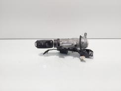 Contact cu cheie, cod 1K0905851B, Skoda Octavia 2 (1Z3) (id:720004)