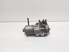 Motoras stergator dreapta fata, cod 5M0955120D, VW Golf 6 Plus (id:720005)