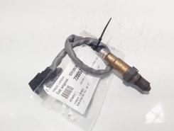 Sonda lambda, cod 8201395330, Renault Captur 1.5 DCI, K9K830 (id:720057)