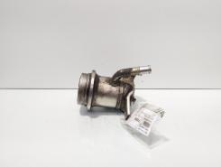 Racitor gaze, VW Polo (6R), 1.4 TDI, CUS (id:719990)