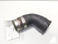 Furtun intercooler, cod 7M3145955AJ, Seat Alhambra (7V8, 7V9), 2.0 TDI, BRT (id:719620)
