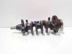 Vibrochen, cod 55561516, Opel Corsa D 1.4 benz, A14XER (id:720051)