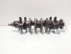 Vibrochen, cod 55560953, Opel Astra J 1.6 benz, A16XER (id:720084)