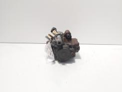 Pompa inalta presiune Continental, cod 9672605380, Peugeot 308 SW 1.6 HDI, 9H05 (id:719560)