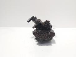 Pompa inalta presiune Bosch, cod 059130755S, 0445010154, Audi A6 (4F2, C6) 3.0 TDI, BMK (id:719558)