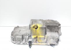 Baie de ulei, cod 55582918, Opel Insignia A 2.0 CDTI, A20DTH (id:719567)