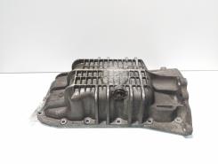 Baie de ulei, cod 98MM-6675-CB, Ford C-Max 1 1.6 benz, HWDA (id:720091)
