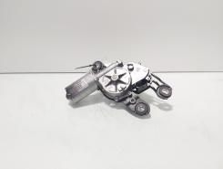 Motoras stergator haion, cod 5F4955711, Seat Leon (5F1) (id:719527)