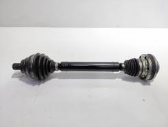 Planetara stanga fata, cod 1K0407272JF, VW Golf 6 (5K1), 2.0 TDI, CFF, 6 vit man (id:719437)