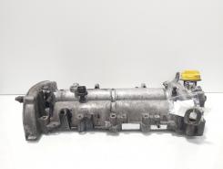 Capac chiulasa cu 2 axe came, cod 55565886, Opel Vectra C 1.9 CDTI, Z19DTH (id:719466)