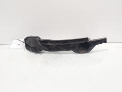 Suport far stanga, cod 1K0807889A, Vw Golf 5 (1K1) (id:719083)