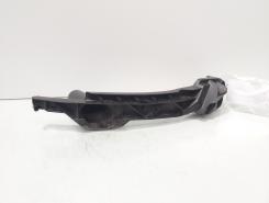 Suport far dreapta, cod 1K0807890A, Vw Golf 5 (1K1) (id:719084)