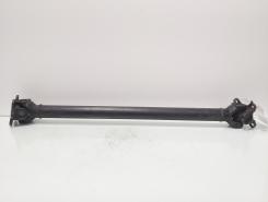 Cardan mic, Bmw X3 (E83) 2.0 diesel, 204D4, 6 vit man (id:719741)