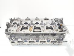 Chiulasa cu 2 axe came, cod 9688418110, Ford Mondeo 4 2.0 TDCI, TXBA (id:719737)