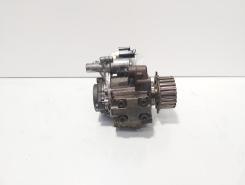 Pompa inalta presiune Continental, cod 9676289780, Ford Focus 3 Turnier 1.6 TDCI, T1DA (id:719559)