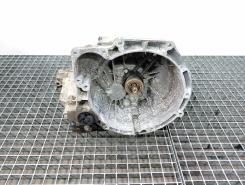Cutie de viteze manuala, cod 8A6R-7002-EA, Ford Fiesta 6 1.4 TDCI, F6JD, 5 vit man (id:720074)