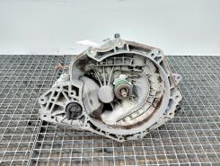 Cutie de viteze manuala, cod GM90400209, Opel Corsa C (F08, F68) 1.2 benz, Z12XE, 5 vit man (id:719720)