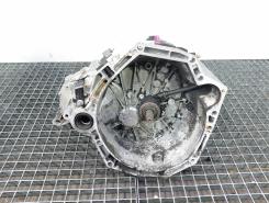 Cutie de viteze manuala, cod TL4040, Renault Megane 3 Combi 1.5 DCI, K9K832, 6 vit man (id:720069)