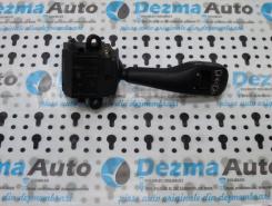 Maneta stergatoare 8363669, Bmw 3 Touring (E46) 1999-2005 (id:200524)