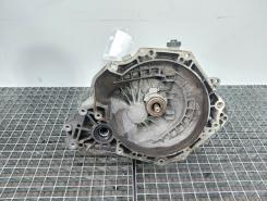 Cutie de viteze manuala, cod GM55565177, Opel Corsa D 1.2 benz, Z12XEP, 5 vit man (id:719722)