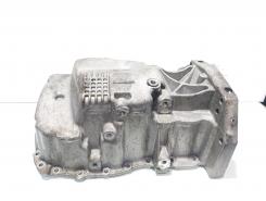 Baie de ulei, cod 111116149R, Renault Clio 4 1.5 DCI, K9K608 (id:719512)