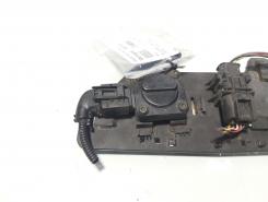 Senzor presiune gaze, cod 7789219-03, Bmw 5 (E60) 2.0 diesel, 204D4 (id:719694)