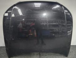 Capota fata, Audi A4 (8K2, B8) (id:719708)