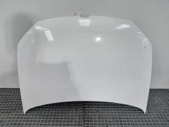 Capota fata, VW Polo (6R) facelift (id:719862)