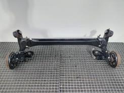 Punte spate, VW Polo (6R), 1.4 TDI, CUS (id:719994)